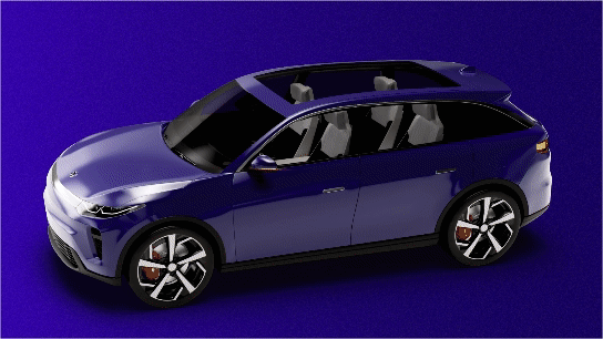 Qualcomm-image